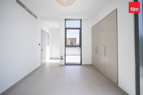 Vila v Dubai, SAE 4 ložnice, 257 m² Č.: 719067 - fotografie 13