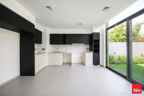 Vila v Dubai, SAE 4 ložnice, 257 m² Č.: 719067 - fotografie 5