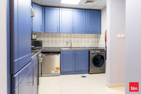 Byt v Dubai, SAE 1 ložnice, 92.3 m² Č.: 719065 - fotografie 14