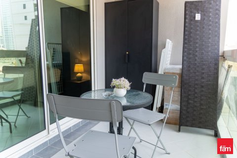 Byt v Dubai, SAE 1 ložnice, 92.3 m² Č.: 719065 - fotografie 22
