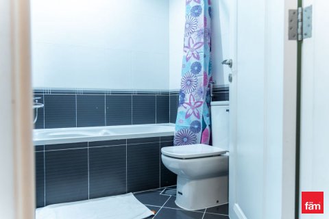 Byt v Dubai, SAE 1 ložnice, 92.3 m² Č.: 719065 - fotografie 21