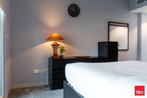 Byt v Dubai, SAE 1 ložnice, 92.3 m² Č.: 719065 - fotografie 11