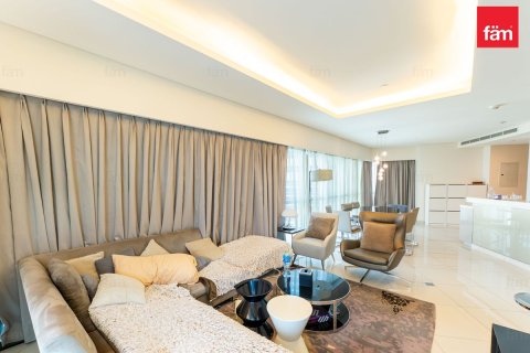 Apartamento en alquiler en Business Bay, Dubai, EAU 3 dormitorios, 178.2 m2 № 719063 - foto 2