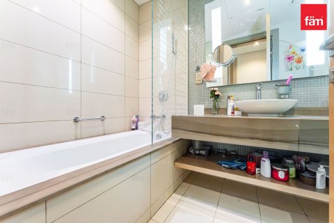 Apartamento en alquiler en Business Bay, Dubai, EAU 3 dormitorios, 178.2 m2 № 719063 - foto 23
