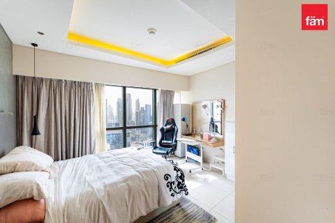 Apartamento en alquiler en Business Bay, Dubai, EAU 3 dormitorios, 178.2 m2 № 719063 - foto 17