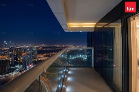 Apartamento en alquiler en Business Bay, Dubai, EAU 3 dormitorios, 178.2 m2 № 719063 - foto 14