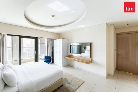 Apartamento en alquiler en Business Bay, Dubai, EAU 3 dormitorios, 178.2 m2 № 719063 - foto 10