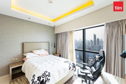 Apartamento en alquiler en Business Bay, Dubai, EAU 3 dormitorios, 178.2 m2 № 719063 - foto 7