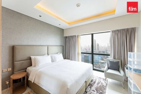 Apartamento en alquiler en Business Bay, Dubai, EAU 3 dormitorios, 178.2 m2 № 719063 - foto 18