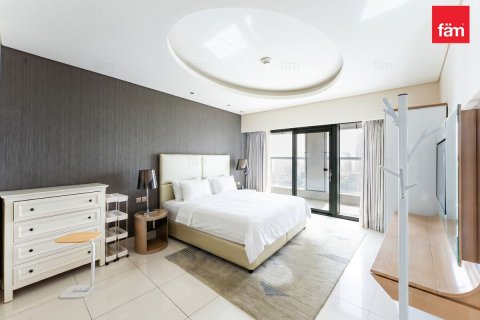 Apartamento en alquiler en Business Bay, Dubai, EAU 3 dormitorios, 178.2 m2 № 719063 - foto 9