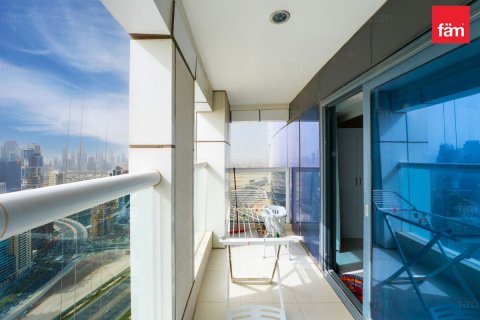 Apartamento en alquiler en Business Bay, Dubai, EAU 3 dormitorios, 178.2 m2 № 719063 - foto 13