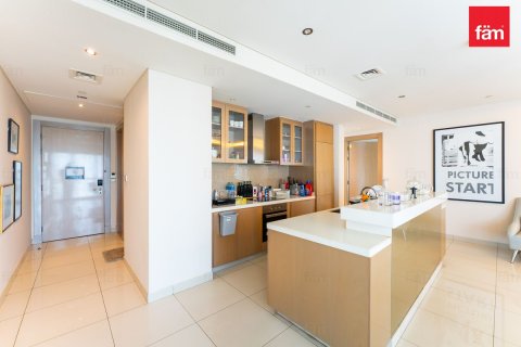 Apartamento en alquiler en Business Bay, Dubai, EAU 3 dormitorios, 178.2 m2 № 719063 - foto 4