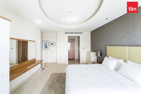 Apartamento en alquiler en Business Bay, Dubai, EAU 3 dormitorios, 178.2 m2 № 719063 - foto 19