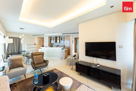 Apartamento en alquiler en Business Bay, Dubai, EAU 3 dormitorios, 178.2 m2 № 719063 - foto 5