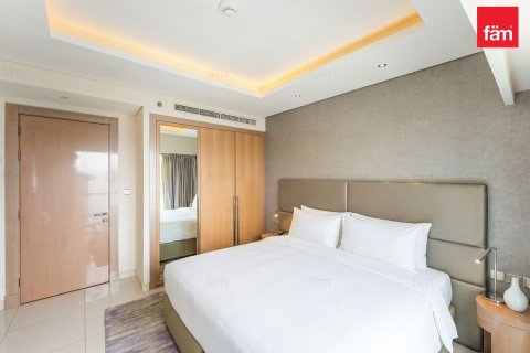 Apartamento en alquiler en Business Bay, Dubai, EAU 3 dormitorios, 178.2 m2 № 719063 - foto 8