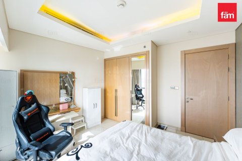 Apartamento en alquiler en Business Bay, Dubai, EAU 3 dormitorios, 178.2 m2 № 719063 - foto 22