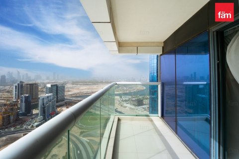 Apartamento en alquiler en Business Bay, Dubai, EAU 3 dormitorios, 178.2 m2 № 719063 - foto 21