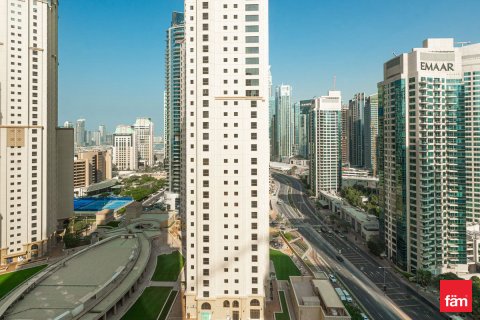 Apartament do wynajęcia w Dubai, ZEA 3 sypialnie, 178.5 mkw., nr 719064 - zdjęcie 23