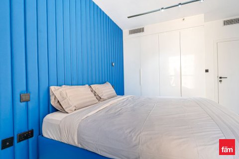 Apartament do wynajęcia w Dubai, ZEA 3 sypialnie, 178.5 mkw., nr 719064 - zdjęcie 15