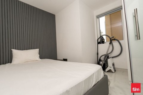 Apartament do wynajęcia w Dubai, ZEA 3 sypialnie, 178.5 mkw., nr 719064 - zdjęcie 17