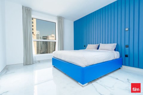 Apartament do wynajęcia w Dubai, ZEA 3 sypialnie, 178.5 mkw., nr 719064 - zdjęcie 14