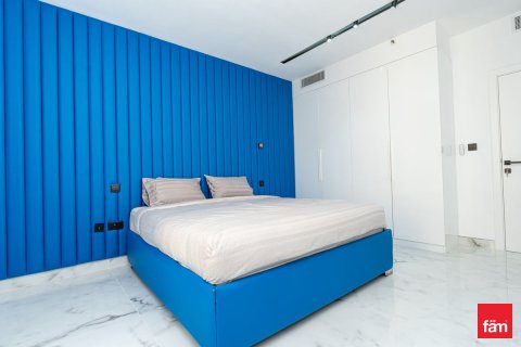 Apartament do wynajęcia w Dubai, ZEA 3 sypialnie, 178.5 mkw., nr 719064 - zdjęcie 16