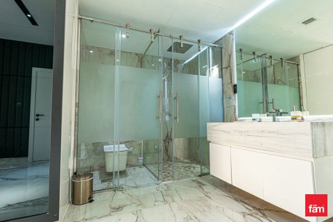 Apartament do wynajęcia w Dubai, ZEA 3 sypialnie, 178.5 mkw., nr 719064 - zdjęcie 20