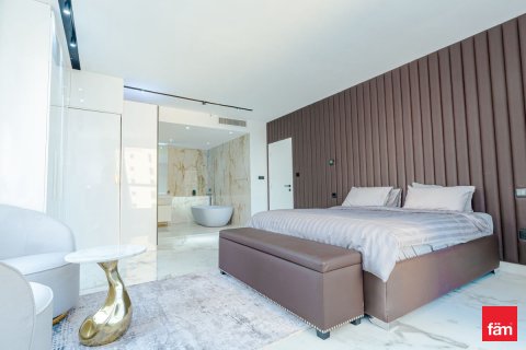 Apartament do wynajęcia w Dubai, ZEA 3 sypialnie, 178.5 mkw., nr 719064 - zdjęcie 9