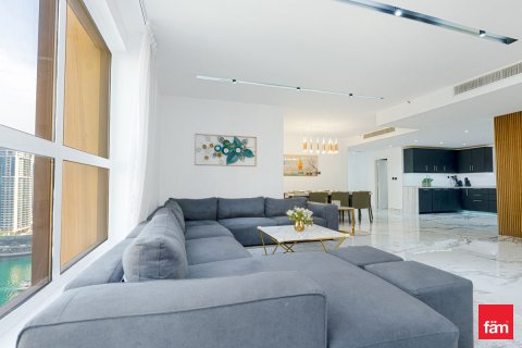 Apartament do wynajęcia w Dubai, ZEA 3 sypialnie, 178.5 mkw., nr 719064 - zdjęcie 6