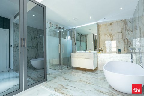 Apartament do wynajęcia w Dubai, ZEA 3 sypialnie, 178.5 mkw., nr 719064 - zdjęcie 18