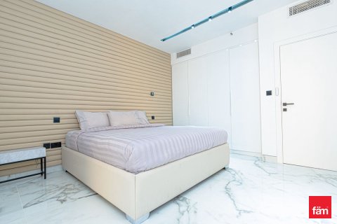 Apartament do wynajęcia w Dubai, ZEA 3 sypialnie, 178.5 mkw., nr 719064 - zdjęcie 13