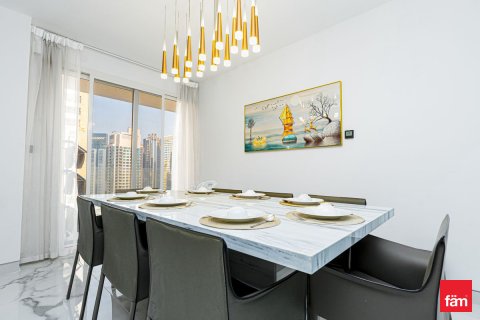 Apartament do wynajęcia w Dubai, ZEA 3 sypialnie, 178.5 mkw., nr 719064 - zdjęcie 5