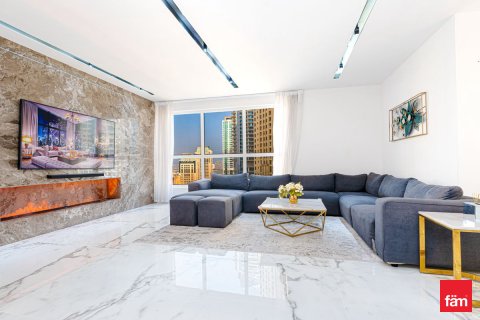 Apartament w Dubai, ZEA 3 sypialnie, 178.5 mkw. nr 719064