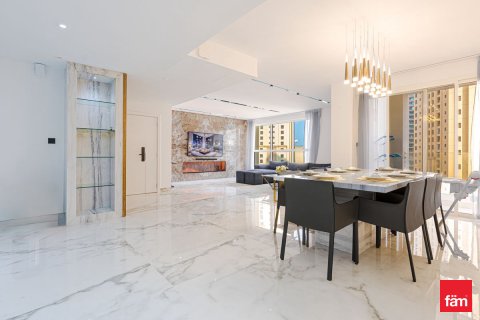 Apartament do wynajęcia w Dubai, ZEA 3 sypialnie, 178.5 mkw., nr 719064 - zdjęcie 7