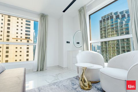 Apartament do wynajęcia w Dubai, ZEA 3 sypialnie, 178.5 mkw., nr 719064 - zdjęcie 10