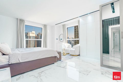 Apartament do wynajęcia w Dubai, ZEA 3 sypialnie, 178.5 mkw., nr 719064 - zdjęcie 8