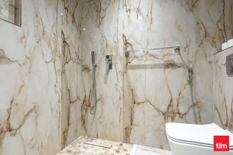 Apartament do wynajęcia w Dubai, ZEA 3 sypialnie, 178.5 mkw., nr 719064 - zdjęcie 21