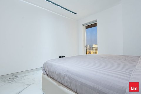 Apartament do wynajęcia w Dubai, ZEA 3 sypialnie, 178.5 mkw., nr 719064 - zdjęcie 12