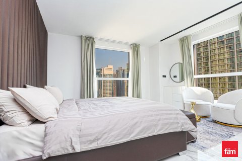 Apartament do wynajęcia w Dubai, ZEA 3 sypialnie, 178.5 mkw., nr 719064 - zdjęcie 11