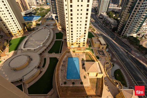Apartament do wynajęcia w Dubai, ZEA 3 sypialnie, 178.5 mkw., nr 719064 - zdjęcie 24