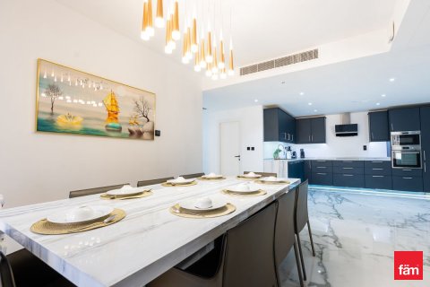 Apartament do wynajęcia w Dubai, ZEA 3 sypialnie, 178.5 mkw., nr 719064 - zdjęcie 2
