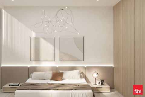 Lakás itt: Arjan, Dubai, EAE, 2 hálószoba, 197.9 m², azonosító: 719066 - fénykép 10