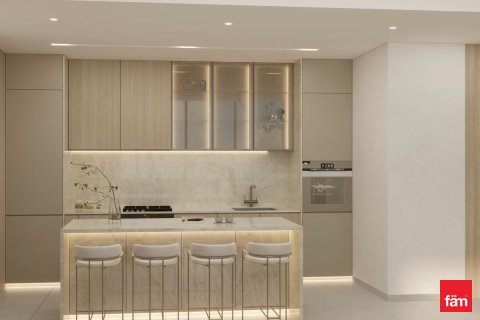 Lakás itt: Arjan, Dubai, EAE, 2 hálószoba, 197.9 m², azonosító: 719066 - fénykép 9