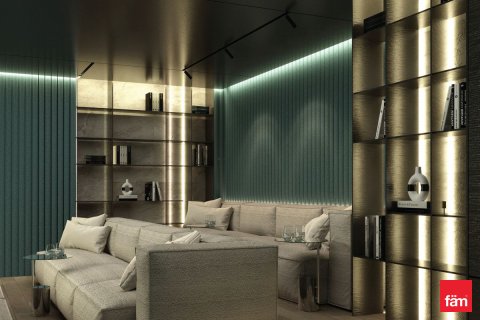 Lakás itt: Arjan, Dubai, EAE, 2 hálószoba, 197.9 m², azonosító: 719066 - fénykép 13