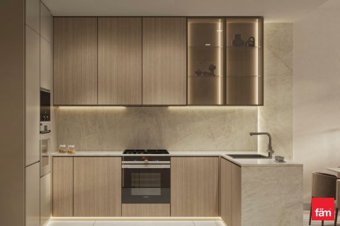 Lakás itt: Arjan, Dubai, EAE, 2 hálószoba, 197.9 m², azonosító: 719066 - fénykép 3