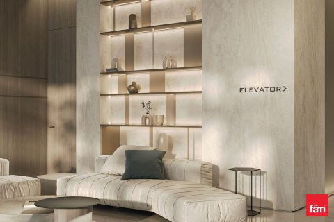 Lakás itt: Arjan, Dubai, EAE, 2 hálószoba, 197.9 m², azonosító: 719066 - fénykép 5