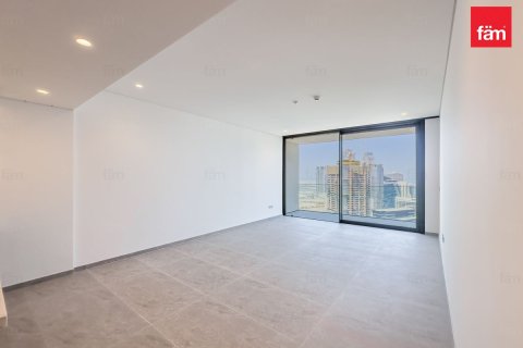 Apartment sa Business Bay, Dubai, UAE 1 silid-tulugan, 92.2 sq.m. № 705744 - larawan 6