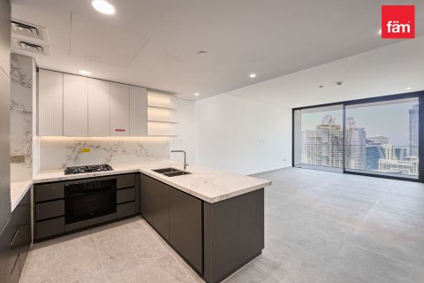 Apartment sa Business Bay, Dubai, UAE 1 silid-tulugan, 92.2 sq.m. № 705744 - larawan 14