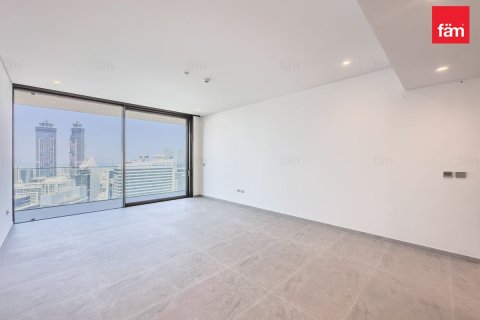 Apartment sa Business Bay, Dubai, UAE 1 silid-tulugan, 92.2 sq.m. № 705744 - larawan 3