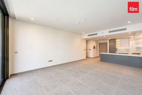 Apartment sa Business Bay, Dubai, UAE 1 silid-tulugan, 92.2 sq.m. № 705744 - larawan 9
